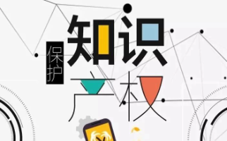 2021年度廣東十大商標案例